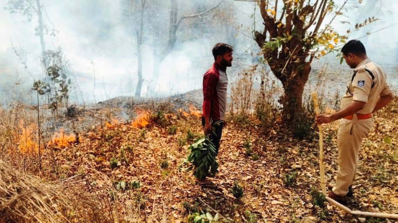 Singrauli News