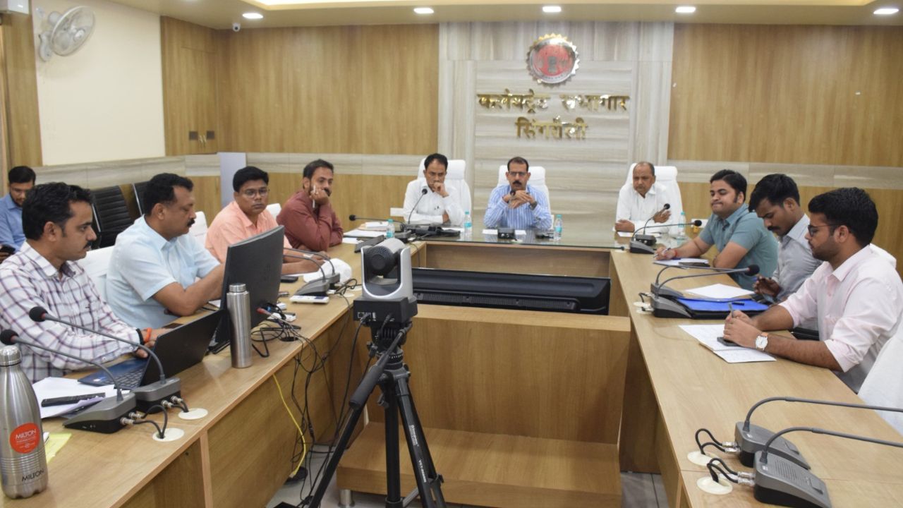 Singrauli News