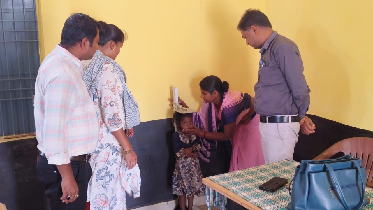 Singrauli News