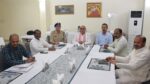 Singrauli News