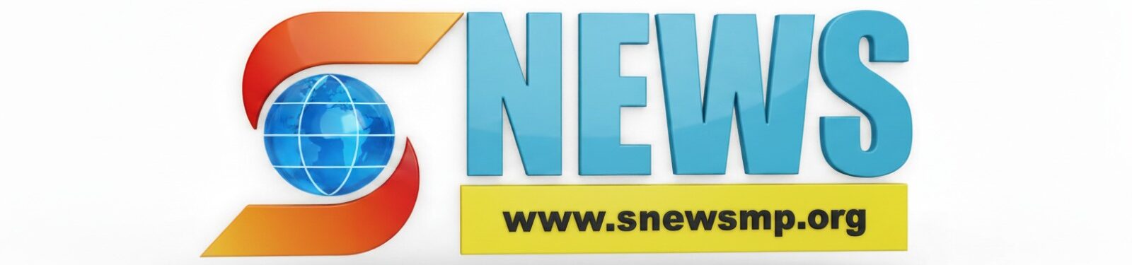 SNEWS MP