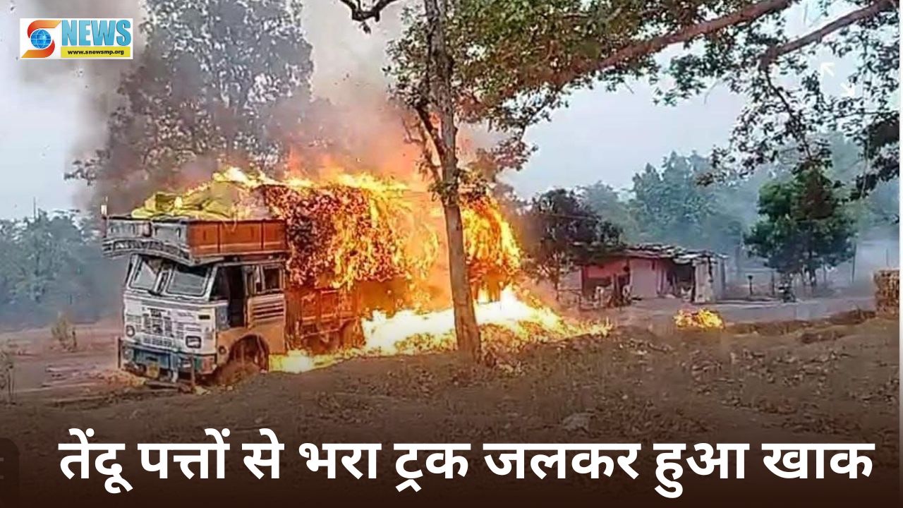 Singrauli