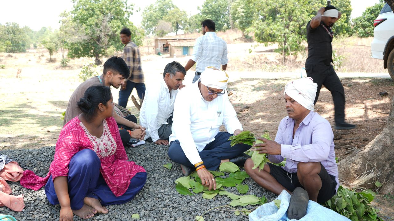 Singrauli News
