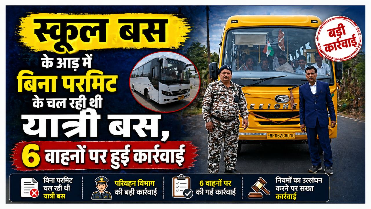 Singrauli News