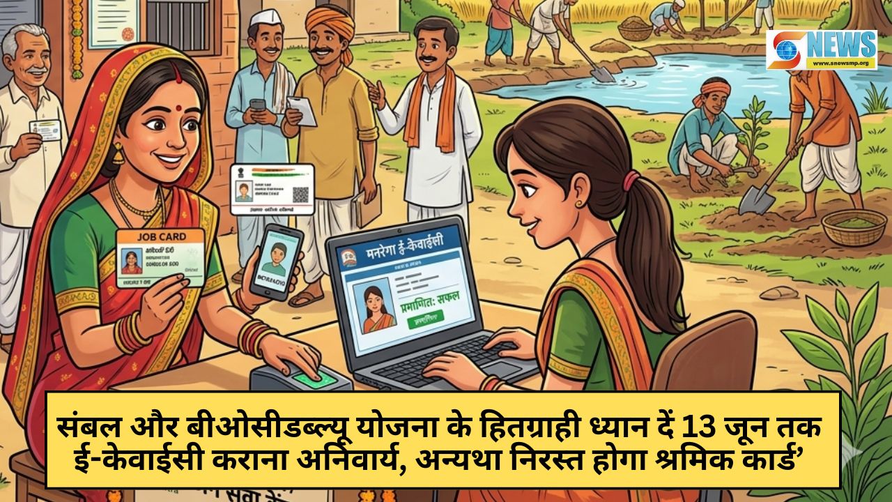 Singrauli News