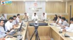 Singrauli News