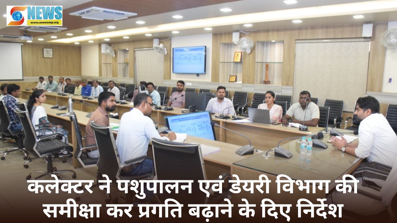 Singrauli News